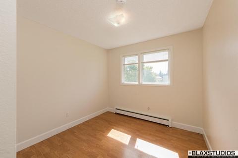 3713 E 18th Ave, Anchorage, AK 99508 photo 18