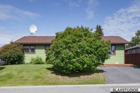 3713 E 18th Ave, Anchorage, AK 99508 photo 29