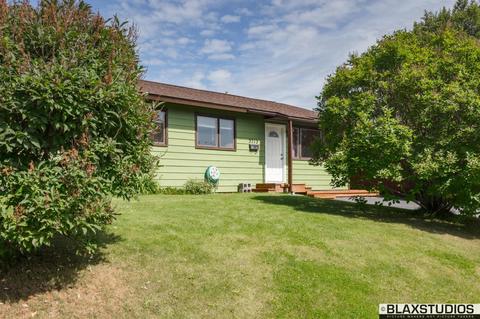 3713 E 18th Ave, Anchorage, AK 99508 photo 28
