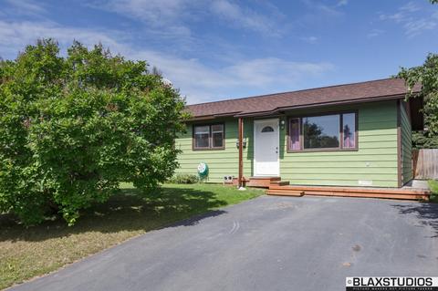 3713 E 18th Ave, Anchorage, AK 99508 photo 27