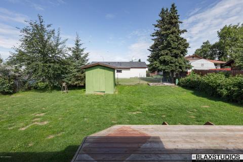 3713 E 18th Ave, Anchorage, AK 99508 photo 25