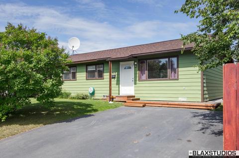 3713 E 18th Ave, Anchorage, AK 99508 photo 33