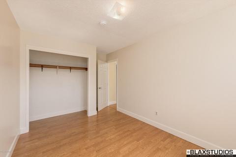 3713 E 18th Ave, Anchorage, AK 99508 photo 17