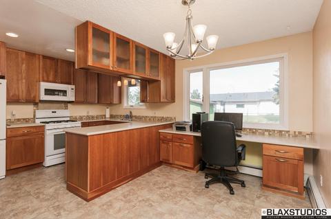 3713 E 18th Ave, Anchorage, AK 99508 photo 7