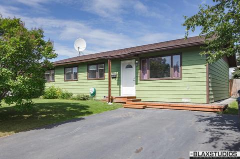 3713 E 18th Ave, Anchorage, AK 99508 photo 30