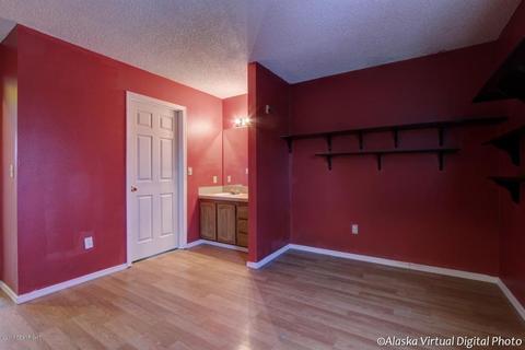 10195 Nantucket Loop, Anchorage, AK 99507 photo 12