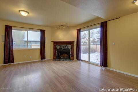 10195 Nantucket Loop, Anchorage, AK 99507 photo 5