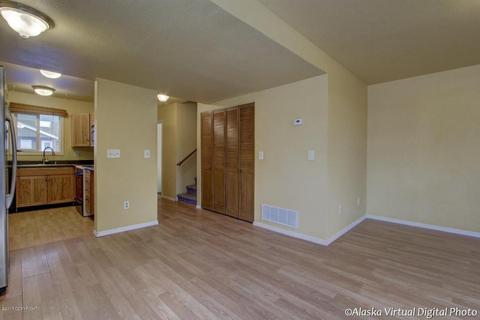10195 Nantucket Loop, Anchorage, AK 99507 photo 8