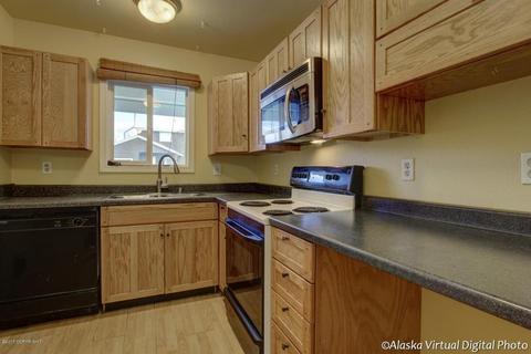 10195 Nantucket Loop, Anchorage, AK 99507 photo 9