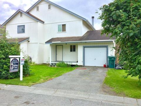 10195 Nantucket Loop, Anchorage, AK 99507 photo 1