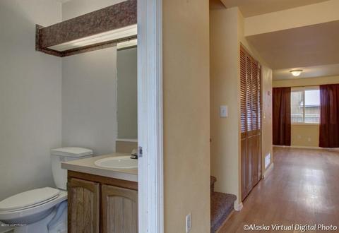 10195 Nantucket Loop, Anchorage, AK 99507 photo 2