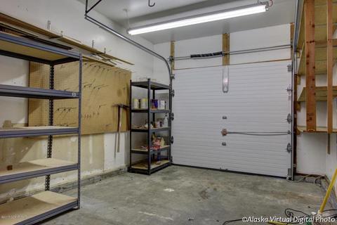 10195 Nantucket Loop, Anchorage, AK 99507 photo 19