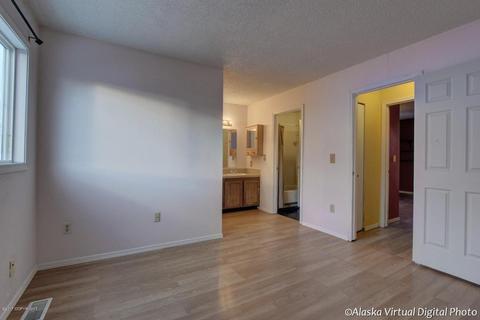 10195 Nantucket Loop, Anchorage, AK 99507 photo 16