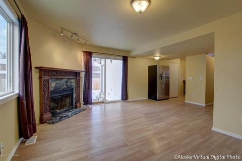 10195 Nantucket Loop, Anchorage, AK 99507 photo 7