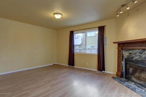 10195 Nantucket Loop, Anchorage, AK 99507 photo 6