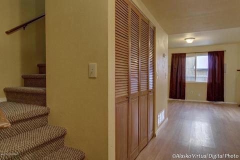 10195 Nantucket Loop, Anchorage, AK 99507 photo 4