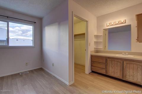 10195 Nantucket Loop, Anchorage, AK 99507 photo 15