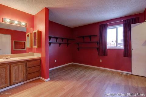 10195 Nantucket Loop, Anchorage, AK 99507 photo 11