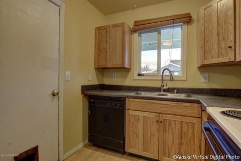 10195 Nantucket Loop, Anchorage, AK 99507 photo 10