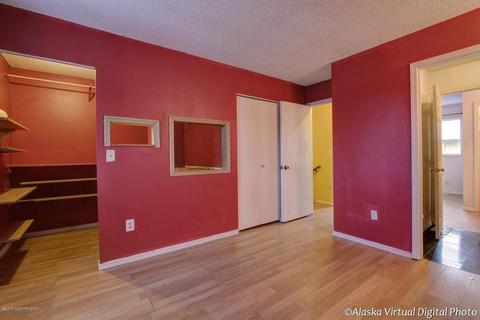 10195 Nantucket Loop, Anchorage, AK 99507 photo 13