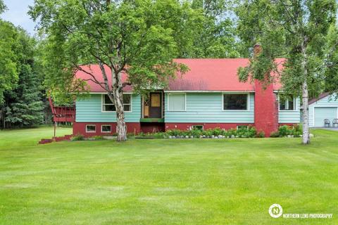 5441 Omalley Rd, Anchorage, AK 99507 photo 31