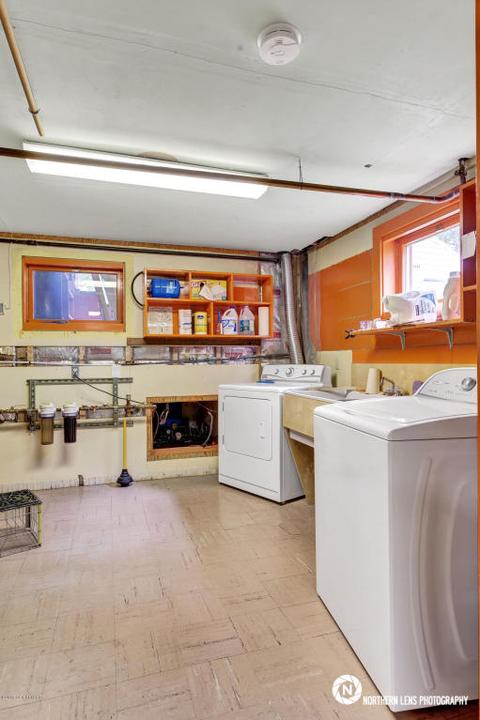 5441 Omalley Rd, Anchorage, AK 99507 photo 23
