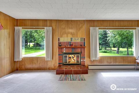 5441 Omalley Rd, Anchorage, AK 99507 photo 10