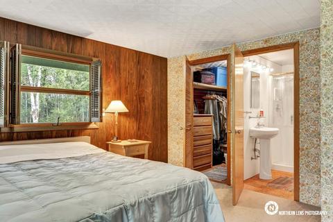 5441 Omalley Rd, Anchorage, AK 99507 photo 14