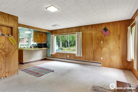 5441 Omalley Rd, Anchorage, AK 99507 photo 6
