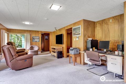 5441 Omalley Rd, Anchorage, AK 99507 photo 11