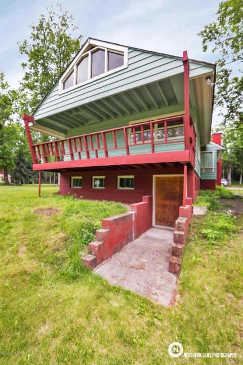 5441 Omalley Rd, Anchorage, AK 99507 photo 29