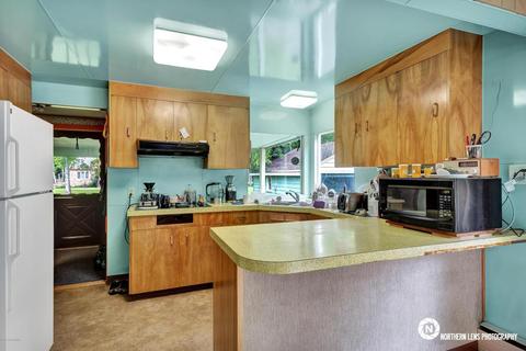 5441 Omalley Rd, Anchorage, AK 99507 photo 7
