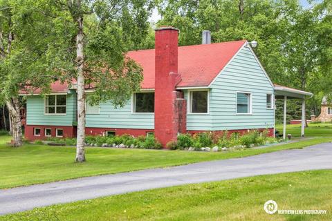 5441 Omalley Rd, Anchorage, AK 99507 photo 1