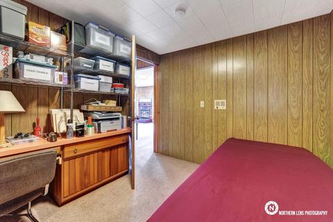 5441 Omalley Rd, Anchorage, AK 99507 photo 17