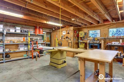 5441 Omalley Rd, Anchorage, AK 99507 photo 25