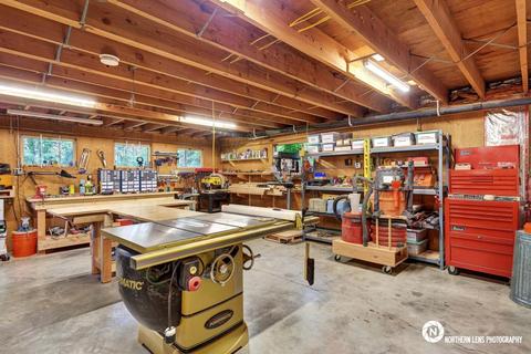 5441 Omalley Rd, Anchorage, AK 99507 photo 24