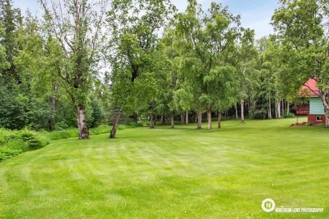 5441 Omalley Rd, Anchorage, AK 99507 photo 35