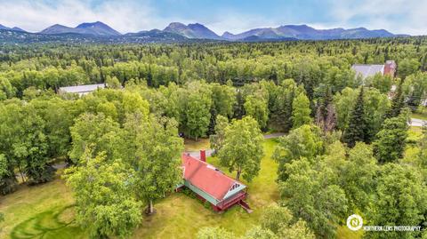 5441 Omalley Rd, Anchorage, AK 99507 photo 43