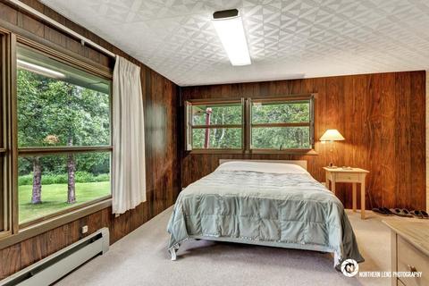 5441 Omalley Rd, Anchorage, AK 99507 photo 13
