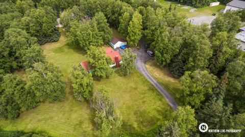 5441 Omalley Rd, Anchorage, AK 99507 photo 39