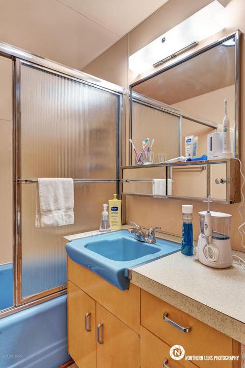 5441 Omalley Rd, Anchorage, AK 99507 photo 18