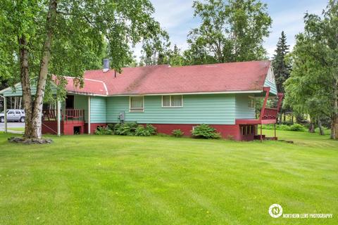 5441 Omalley Rd, Anchorage, AK 99507 photo 32