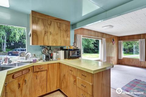 5441 Omalley Rd, Anchorage, AK 99507 photo 8