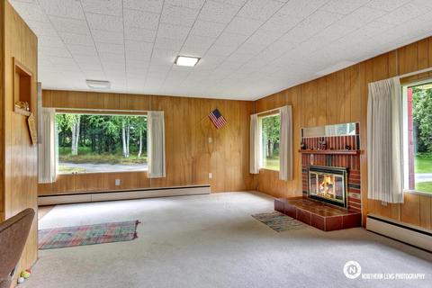 5441 Omalley Rd, Anchorage, AK 99507 photo 5