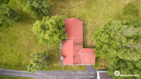 5441 Omalley Rd, Anchorage, AK 99507 photo 44