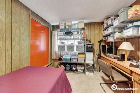 5441 Omalley Rd, Anchorage, AK 99507 photo 16