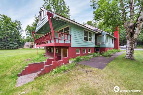 5441 Omalley Rd, Anchorage, AK 99507 photo 30