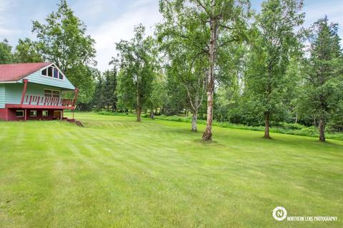 5441 Omalley Rd, Anchorage, AK 99507 photo 33