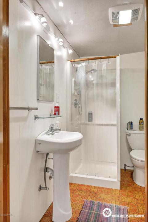 5441 Omalley Rd, Anchorage, AK 99507 photo 15