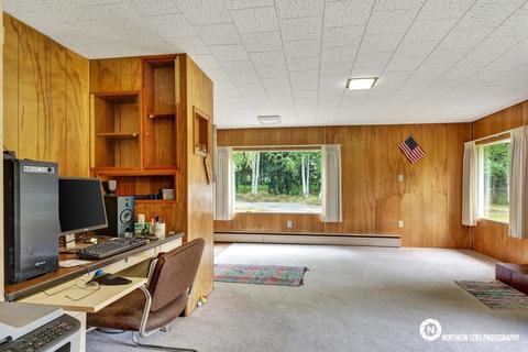 5441 Omalley Rd, Anchorage, AK 99507 photo 9